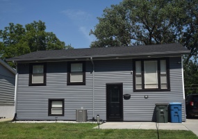 6643 Tennessee Avenue, Hammond, Indiana, 3 Bedrooms Bedrooms, 7 Rooms Rooms,2 BathroomsBathrooms,Residential,For Sale,Tennessee,NRA842293 6643 Tennessee Avenue, Hammond, Indiana, 3 Bedrooms Bedrooms, 7 Rooms Rooms,2 BathroomsBathrooms,Residential,For Sale,Tennessee,NRA842293