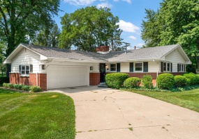 419 Hemlock Lane, Crown Point, Indiana, 3 Bedrooms Bedrooms, 7 Rooms Rooms,2 BathroomsBathrooms,Residential,For Sale,Hemlock,NRA842294 419 Hemlock Lane, Crown Point, Indiana, 3 Bedrooms Bedrooms, 7 Rooms Rooms,2 BathroomsBathrooms,Residential,For Sale,Hemlock,NRA842294