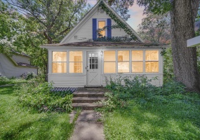 273 High Street, Wheatfield, Indiana, 3 Bedrooms Bedrooms, 6 Rooms Rooms,1 BathroomBathrooms,Residential,For Sale,High,NRA842295 273 High Street, Wheatfield, Indiana, 3 Bedrooms Bedrooms, 6 Rooms Rooms,1 BathroomBathrooms,Residential,For Sale,High,NRA842295