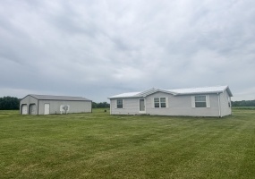 10148 210, Monon, Indiana, 3 Bedrooms Bedrooms, 5 Rooms Rooms,2 BathroomsBathrooms,Residential,For Sale,210,NRA841326 10148 210, Monon, Indiana, 3 Bedrooms Bedrooms, 5 Rooms Rooms,2 BathroomsBathrooms,Residential,For Sale,210,NRA841326