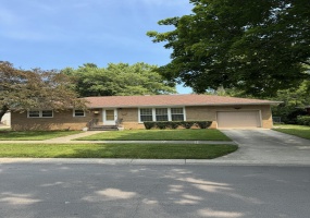 16 Cleveland Avenue, Hobart, Indiana, 3 Bedrooms Bedrooms, 6 Rooms Rooms,1 BathroomBathrooms,Residential,For Sale,Cleveland,NRA842285 16 Cleveland Avenue, Hobart, Indiana, 3 Bedrooms Bedrooms, 6 Rooms Rooms,1 BathroomBathrooms,Residential,For Sale,Cleveland,NRA842285