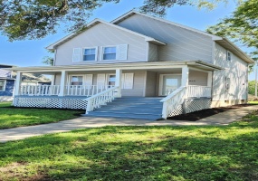 912 Sibley Street, Hammond, Indiana, 3 Bedrooms Bedrooms, 6 Rooms Rooms,1 BathroomBathrooms,Residential,For Sale,Sibley,NRA842284 912 Sibley Street, Hammond, Indiana, 3 Bedrooms Bedrooms, 6 Rooms Rooms,1 BathroomBathrooms,Residential,For Sale,Sibley,NRA842284
