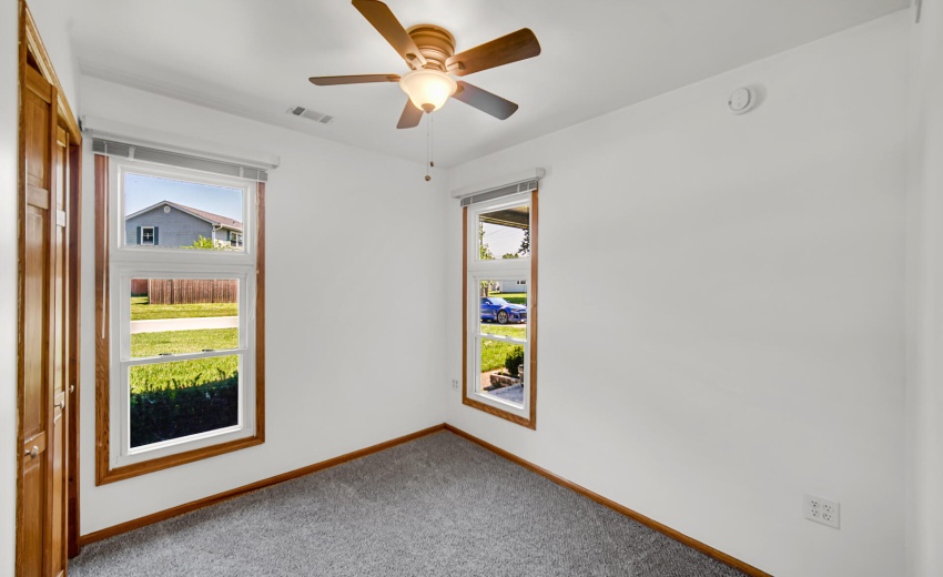 SMA06808
