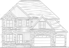 9670 Creekview Drive, St. John, Indiana, 4 Bedrooms Bedrooms, 13 Rooms Rooms,4 BathroomsBathrooms,Residential,For Sale,Creekview,NRA842297 9670 Creekview Drive, St. John, Indiana, 4 Bedrooms Bedrooms, 13 Rooms Rooms,4 BathroomsBathrooms,Residential,For Sale,Creekview,NRA842297