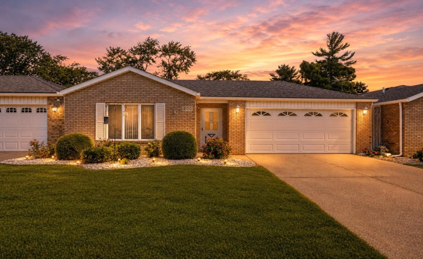 Home1
