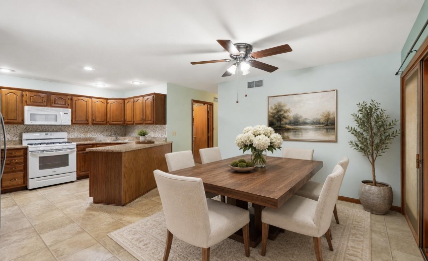 ChatGPT Image Jul 14, 2026 at 11_30_56 P