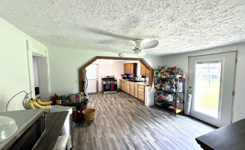 FullSizeRender 17