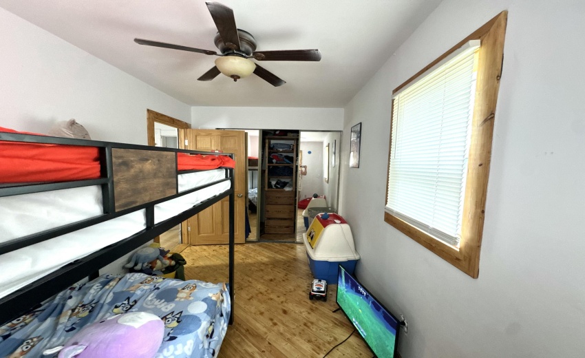 FullSizeRender 10