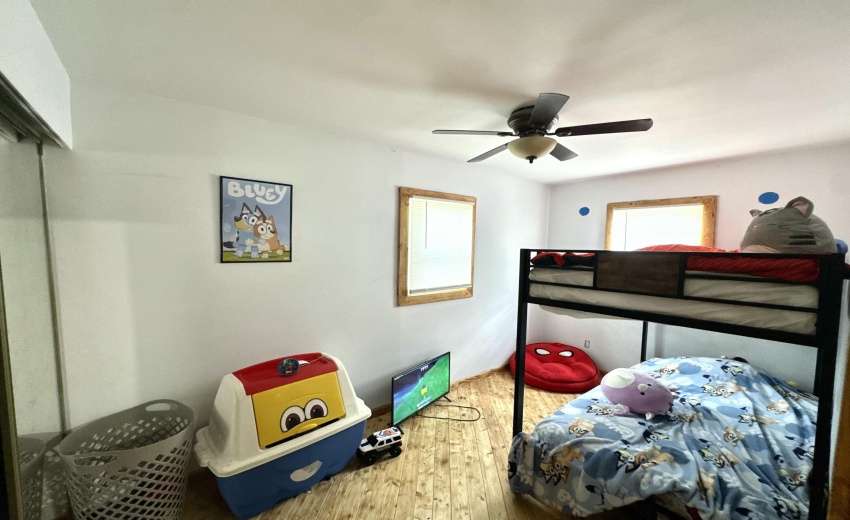 FullSizeRender 9