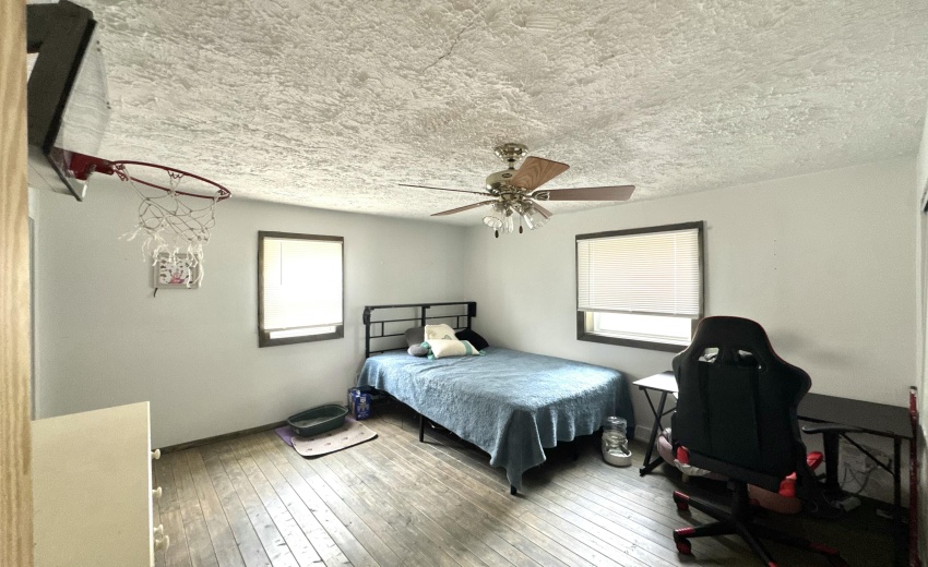 FullSizeRender 5