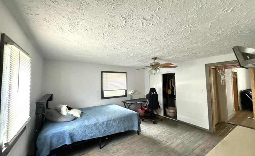 FullSizeRender 4