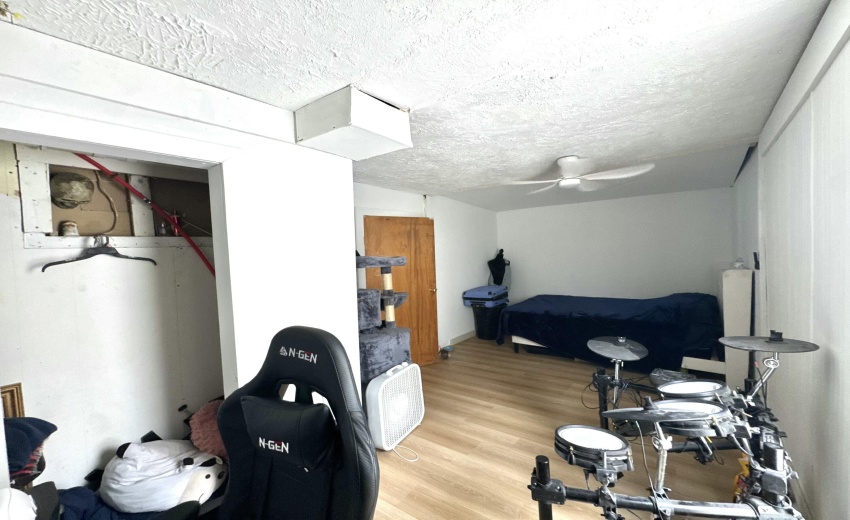 FullSizeRender 16