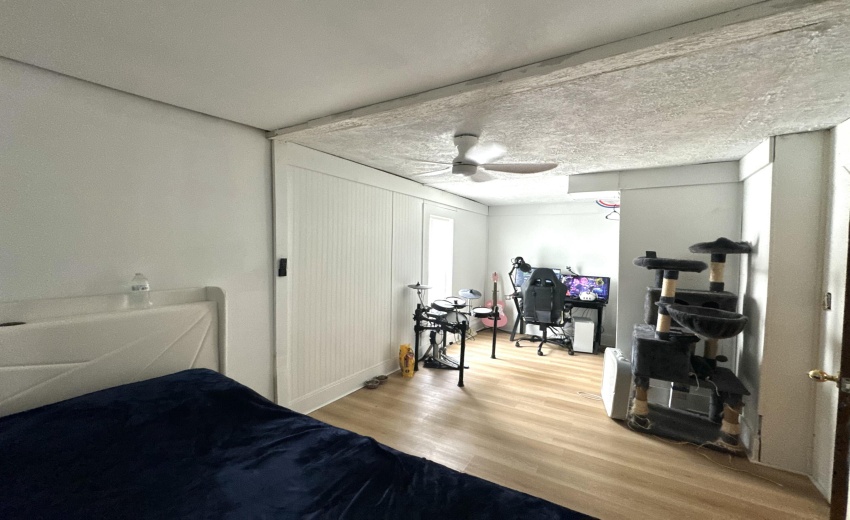 FullSizeRender 12