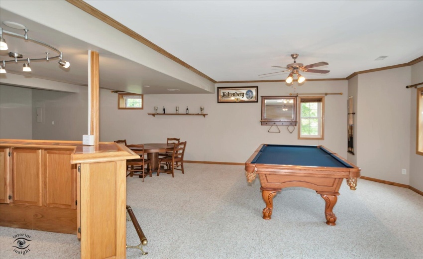 18-Game Room