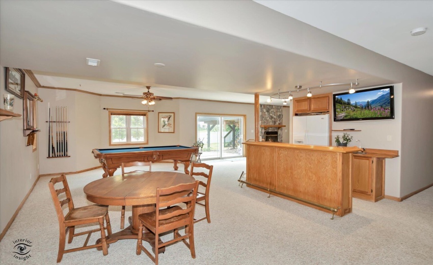 17-Game Room
