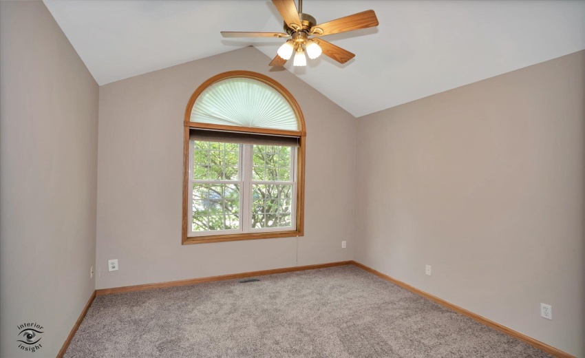 15-Bedroom 3