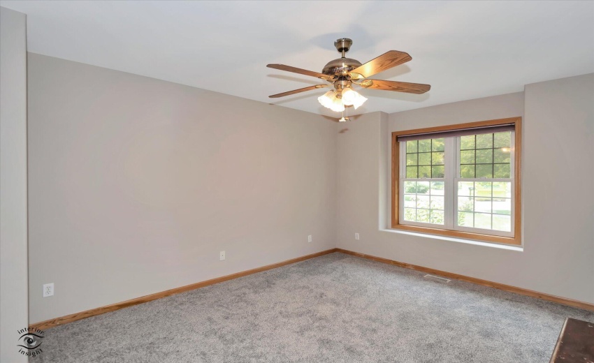 14-Bedroom 2