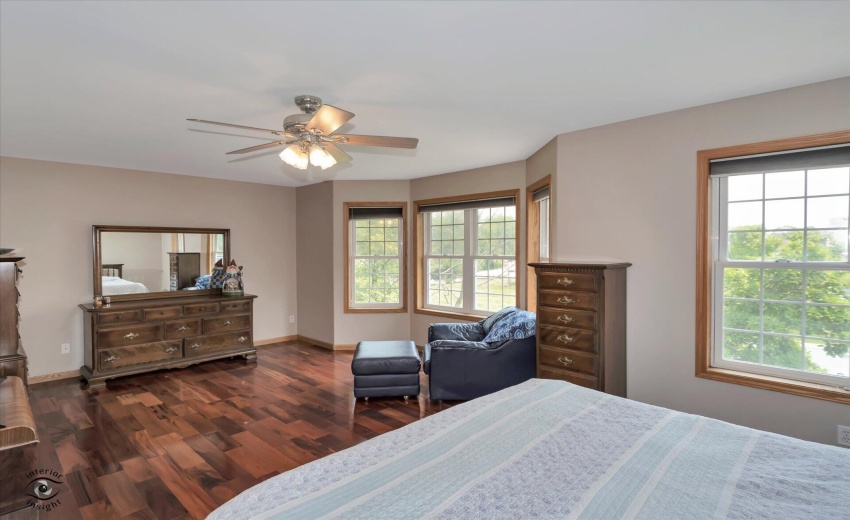 12-Bedroom 1 Suite