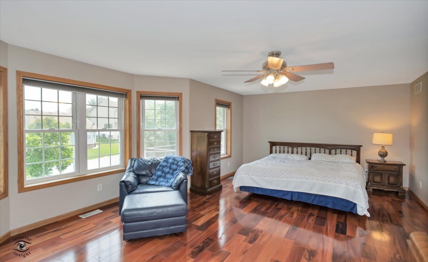 11-Bedroom 1 Suite