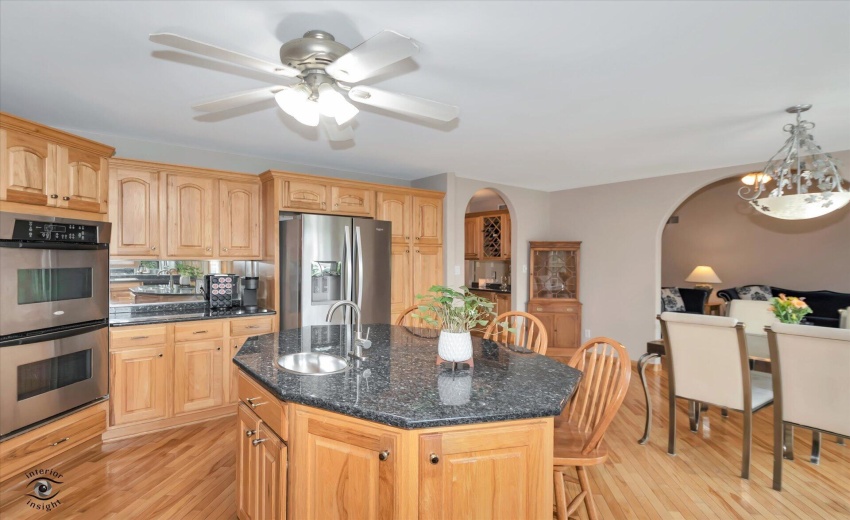 08-Kitchen
