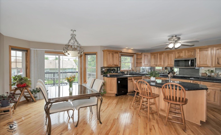 07-Kitchen