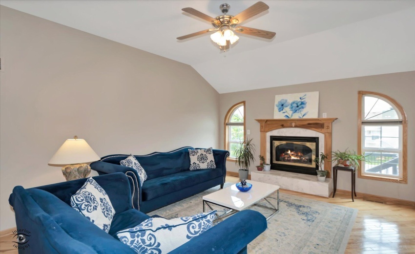 05-Living Room