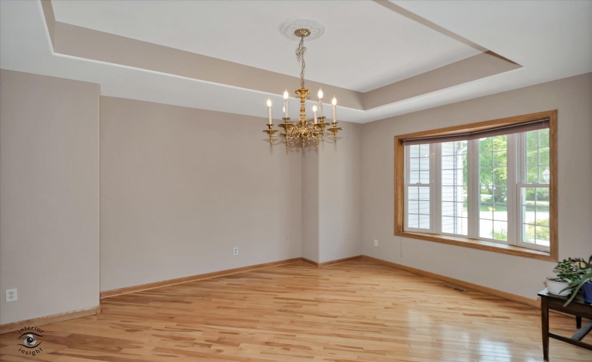 04-Dining Room