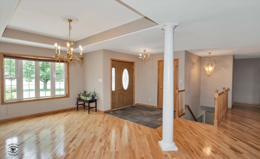 03-Dining Room
