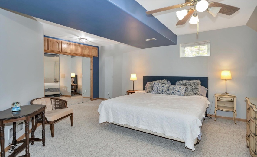 22-Bedroom 4