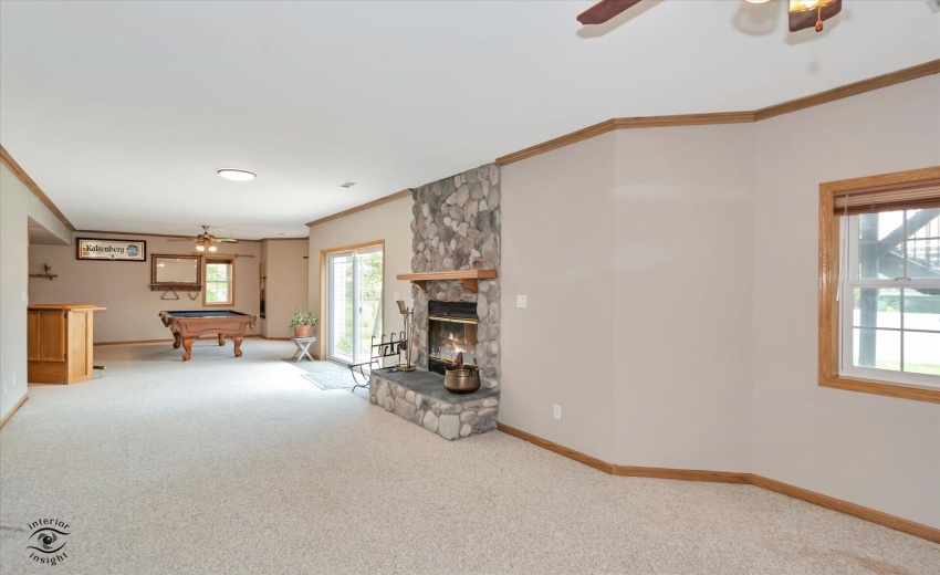 21-Family Room