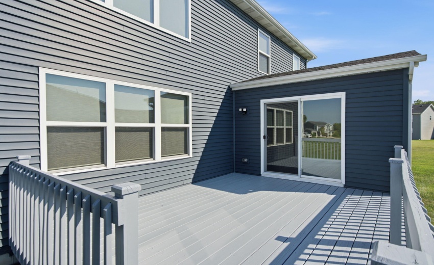 Deck 2
