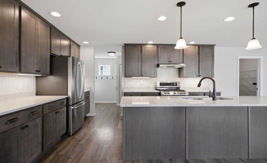 Kitchen 4
