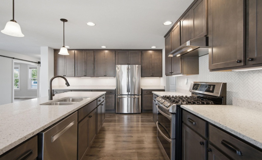 Kitchen 3