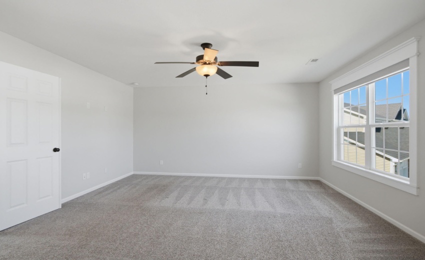 Primary Suite 1