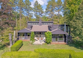 2408 800, La Porte, Indiana, 4 Bedrooms Bedrooms, 14 Rooms Rooms,4 BathroomsBathrooms,Residential,For Sale,800,NRA842302 2408 800, La Porte, Indiana, 4 Bedrooms Bedrooms, 14 Rooms Rooms,4 BathroomsBathrooms,Residential,For Sale,800,NRA842302