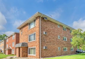 7100 Idaho Avenue, Hammond, Indiana, ,Commercial Sale,For Sale,Idaho,NRA842303 7100 Idaho Avenue, Hammond, Indiana, ,Commercial Sale,For Sale,Idaho,NRA842303