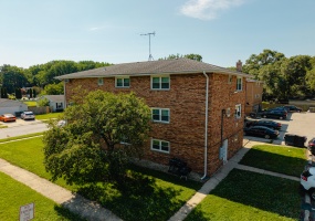 7050 Idaho Avenue, Hammond, Indiana, ,Commercial Sale,For Sale,Idaho,NRA842304 7050 Idaho Avenue, Hammond, Indiana, ,Commercial Sale,For Sale,Idaho,NRA842304