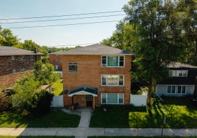 7105 Parrish Avenue, Hammond, Indiana, ,Commercial Sale,For Sale,Parrish,NRA842305 7105 Parrish Avenue, Hammond, Indiana, ,Commercial Sale,For Sale,Parrish,NRA842305