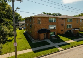 7027 Parrish Avenue, Hammond, Indiana, ,Commercial Sale,For Sale,Parrish,NRA842306 7027 Parrish Avenue, Hammond, Indiana, ,Commercial Sale,For Sale,Parrish,NRA842306