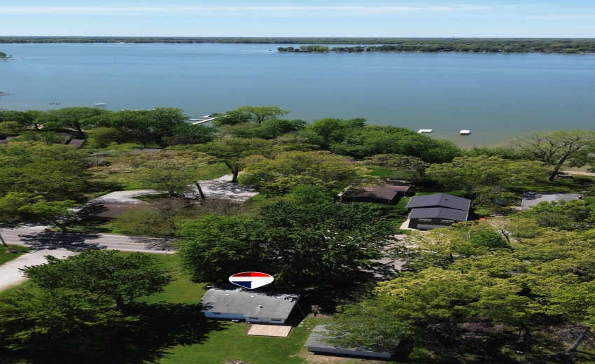 DJI_0606