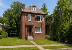 710 Ridge Road, Gary, Indiana, 4 Bedrooms Bedrooms, 8 Rooms Rooms,2 BathroomsBathrooms,Residential,For Sale,Ridge,NRA842310 710 Ridge Road, Gary, Indiana, 4 Bedrooms Bedrooms, 8 Rooms Rooms,2 BathroomsBathrooms,Residential,For Sale,Ridge,NRA842310