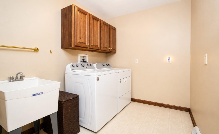 20Laundry room