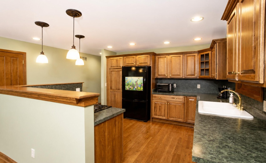 13Kitchen 4