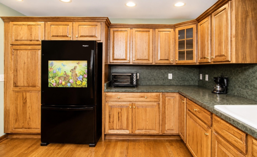 13Kitchen 2