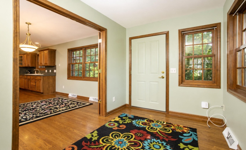 10Sitting room