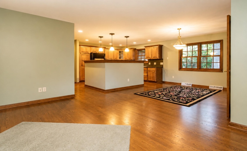 7Living room 2