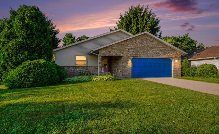 001_fy-2-twilight_438