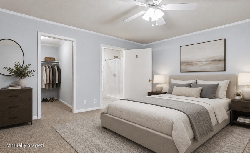 018_in-52-bedroom_20