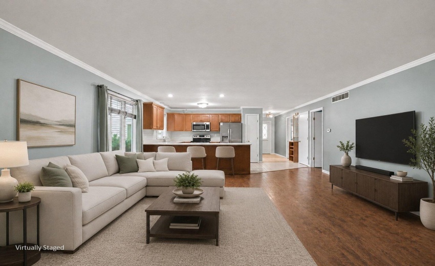 017_in-22-living_room_253