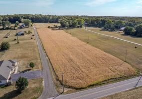 590 300, Valparaiso, Indiana, ,Land,For Sale,300,NRA841484 590 300, Valparaiso, Indiana, ,Land,For Sale,300,NRA841484